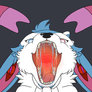 .:Animation Comish:.