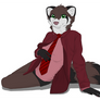 Fancy Fret