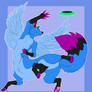 Kristina (Taur)