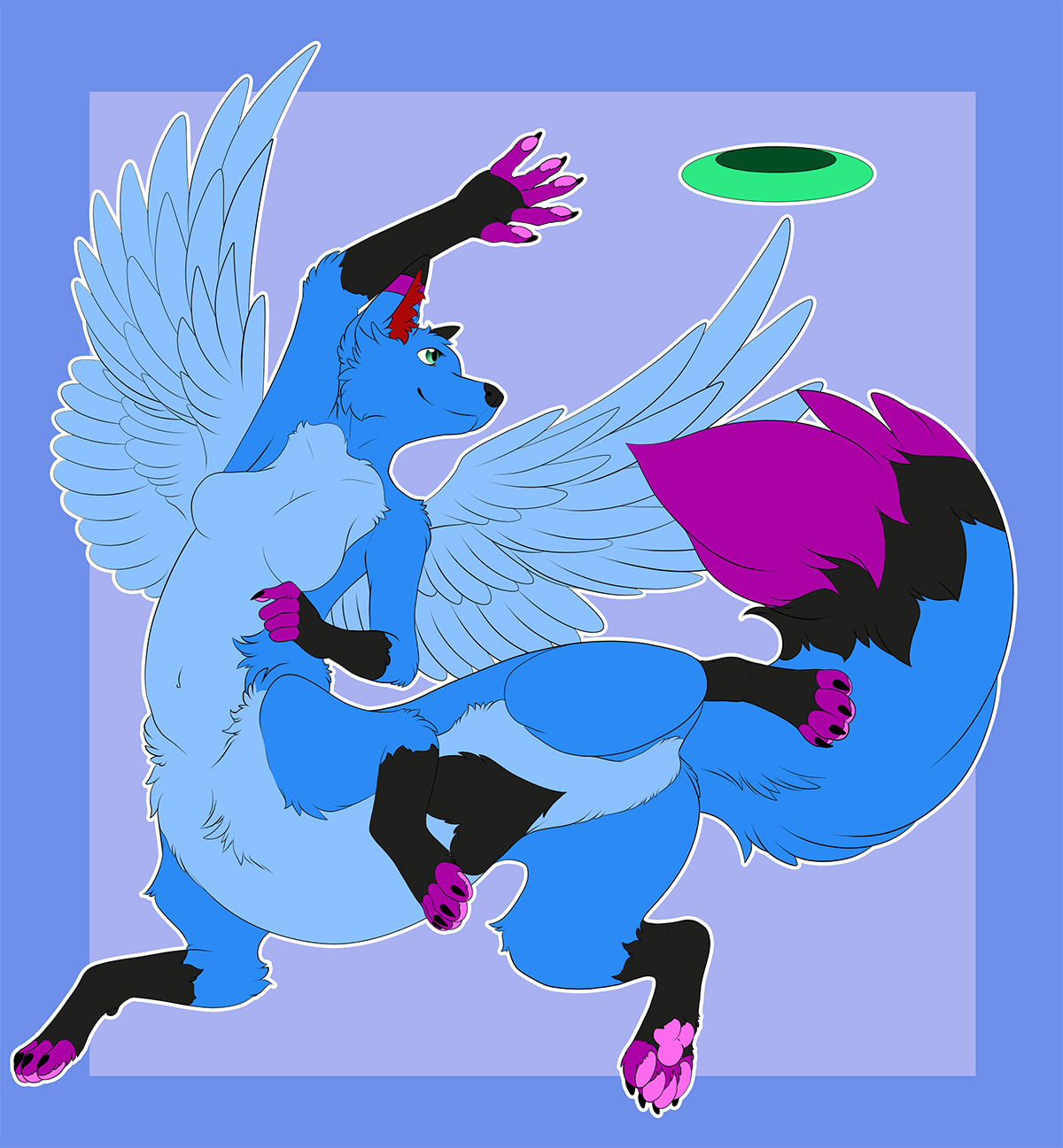 Kristina (Taur)