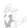 chibi base