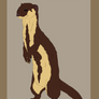 amazon weasel