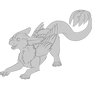 dutchie base