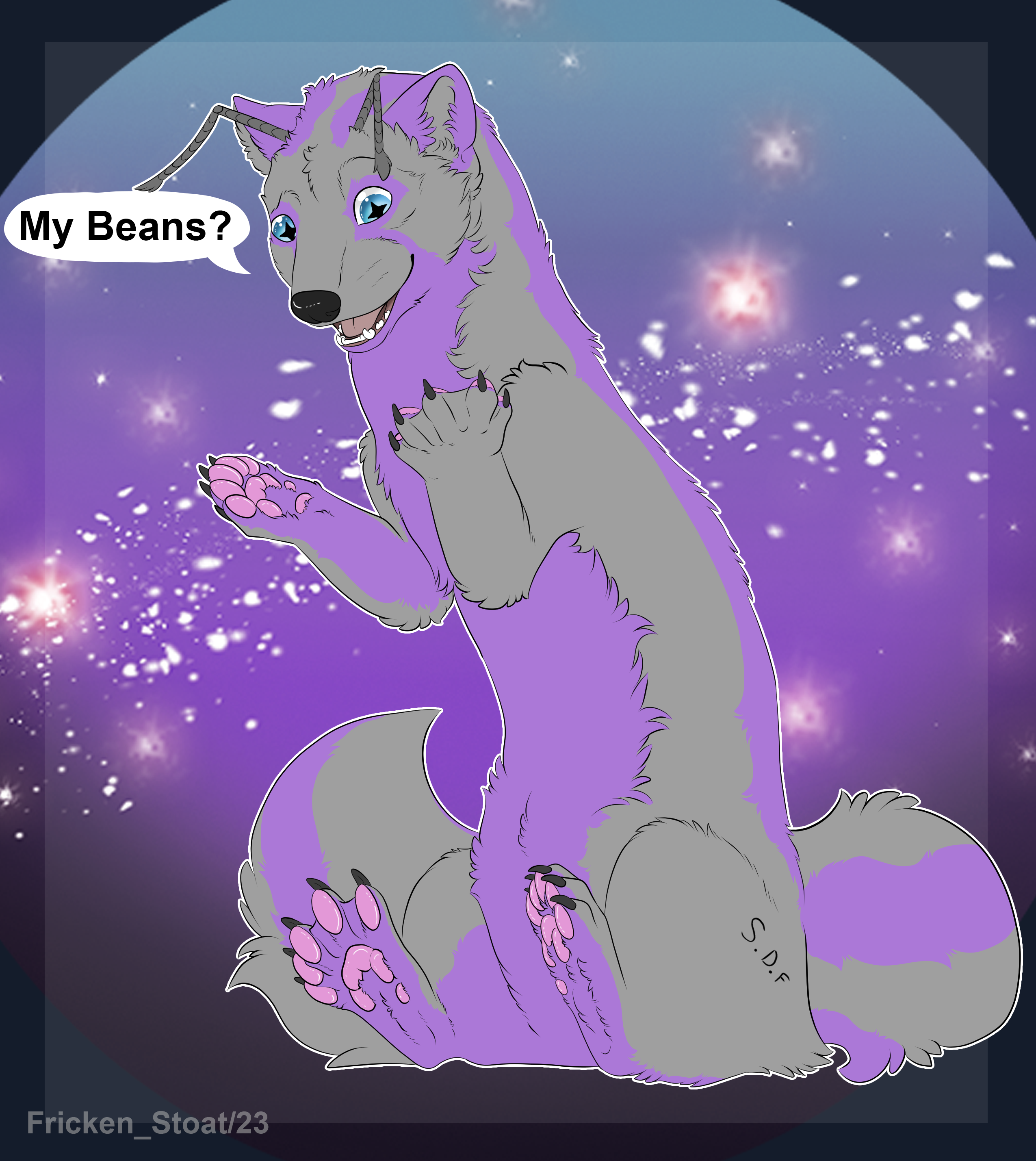 .:RW:. for swiftpaw