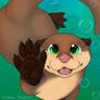 artfight for Resachii