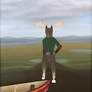 aug reward for moose