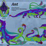 antofdeath ref sheet