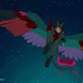 Abyssal_Avian