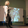 Cosplay 24