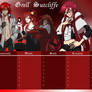Grell Sutcliffe Lesson Plan