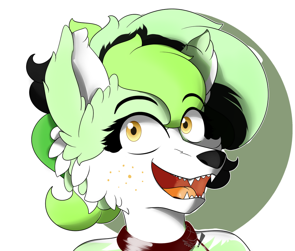 Diamond Wolves Diamond wolf by TheGreenBrothres on DeviantArt