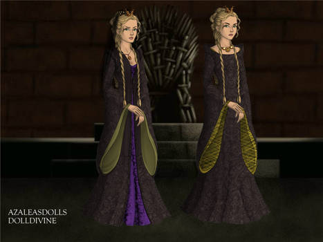 Game-of-Thrones-Azaleas-Dolls 3 by SailorJen on DeviantArt