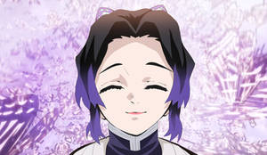 Shinobu Kocho Ending Arc Anime Style 1 By Trazypb On Deviantart Shinobu Kocho Ending Arc Anime Style 1 By Trazypb On Deviantart