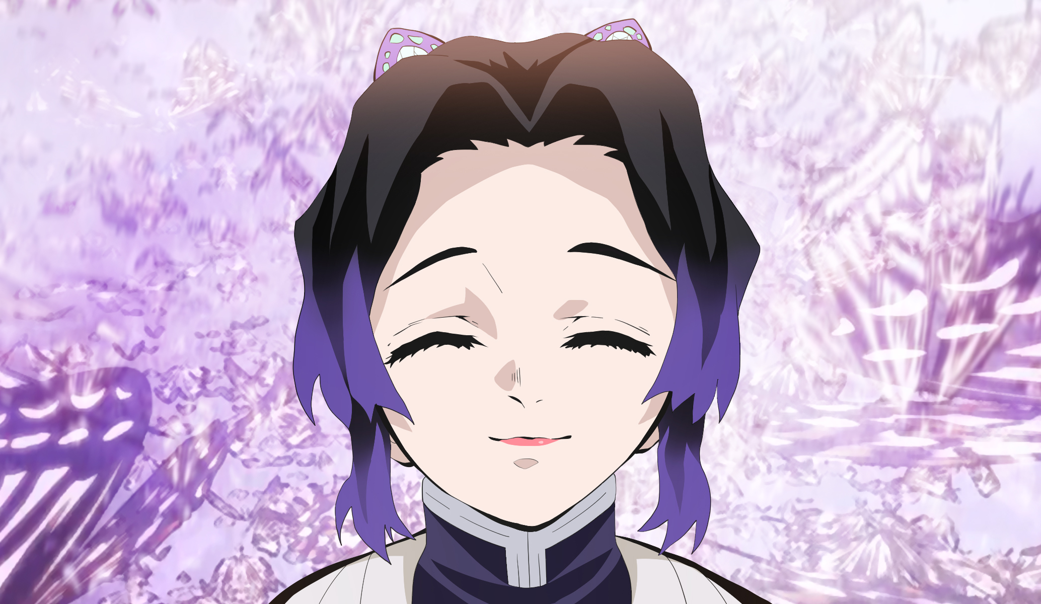Kimetsu no Yaiba official Movie poster 2020 FULLHD by Trazypb on DeviantArt