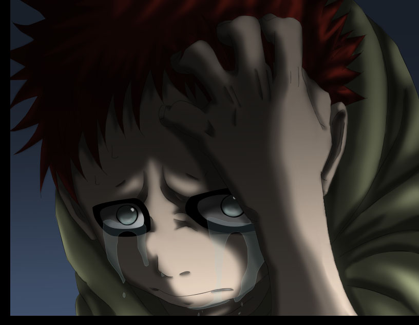 Gaara