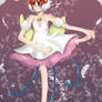 Princess Tutu