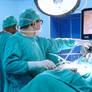 Get Best Gynaecologist in Gurgaon