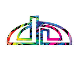 deviantArt logo5