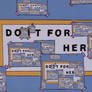 Do It For Her^6