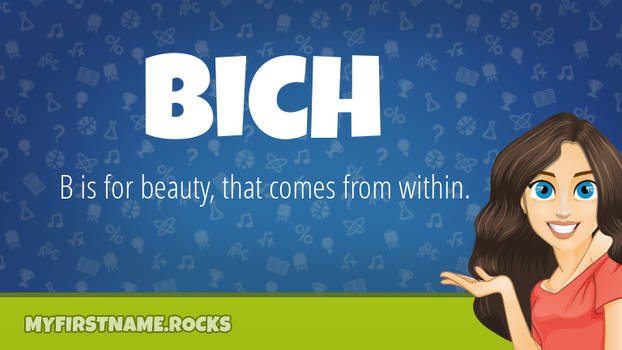 Explore the Best Bichu Art