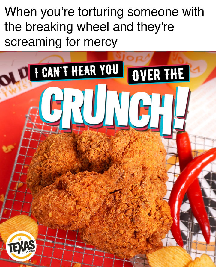 Breaking Wheel Meme by zuckerbotwashere on DeviantArt