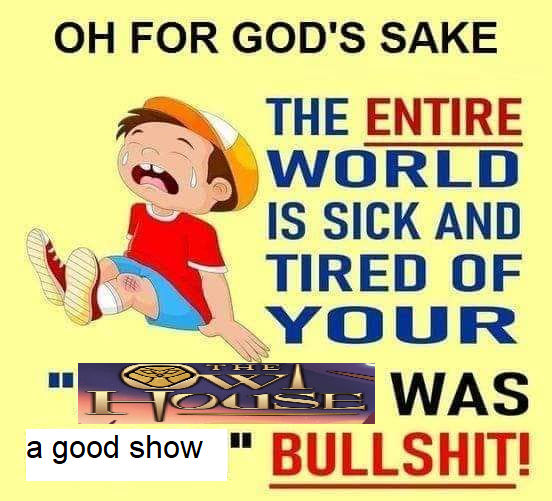 BASED MEME?! by zuckerbotwashere on DeviantArt