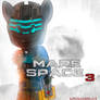 Mare Space 3