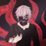 Kaneki ken