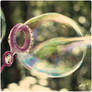 Bubble