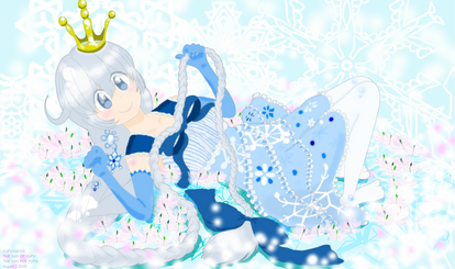 Explore The Best 雪歌ユフ Art Deviantart Explore The Best 雪歌ユフ Art Deviantart