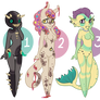 Cheap Paypal Adopts! (CLOSED)