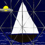 Sailboat 2