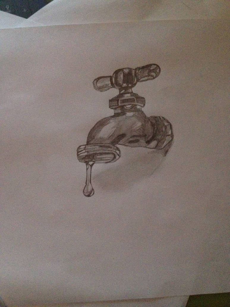 Drawable Tap Tap drawing by slashclaws1 on DeviantArt