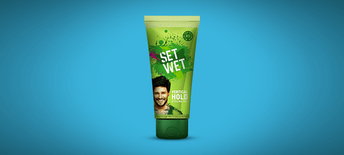 Set Wet Hair Gel - Best Hair Styling Gel for Sexy by Setwet on DeviantArt Set Wet Hair Gel - Best Hair Styling Gel for Sexy by Setwet on DeviantArt