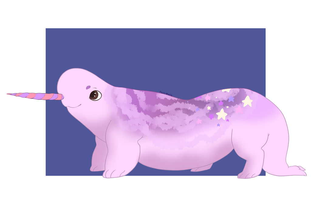 Narwhal