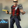 Duke nukem