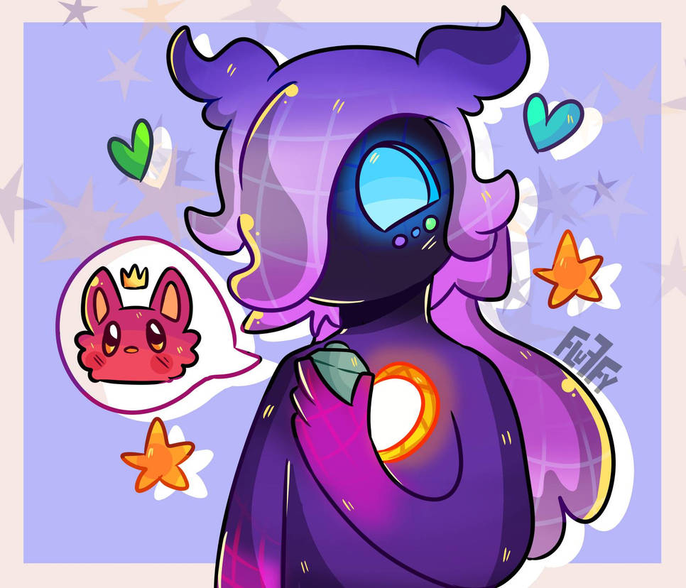 Tarr Fortnite skin by flowercatCJ on DeviantArt