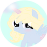 My little pony oc avatar