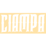 Ciampa SP Logo