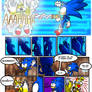 Sonic Boom Mini-Comics Issue 1: Size Matters Page3