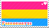 Panromantic by babykttn