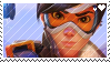 Overwatch: Tracer