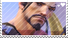 Overwatch: Hanzo