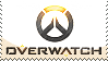 Overwatch