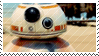 BB-8