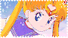 Sailor moon stamp by babykttn