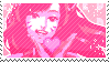 D.Va stamp