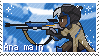 Ana Main