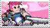 Zarya Main by babykttn