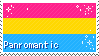 dc17pmc-8e6cfe6b-3cc8-4e92-9ffb-586ad48d